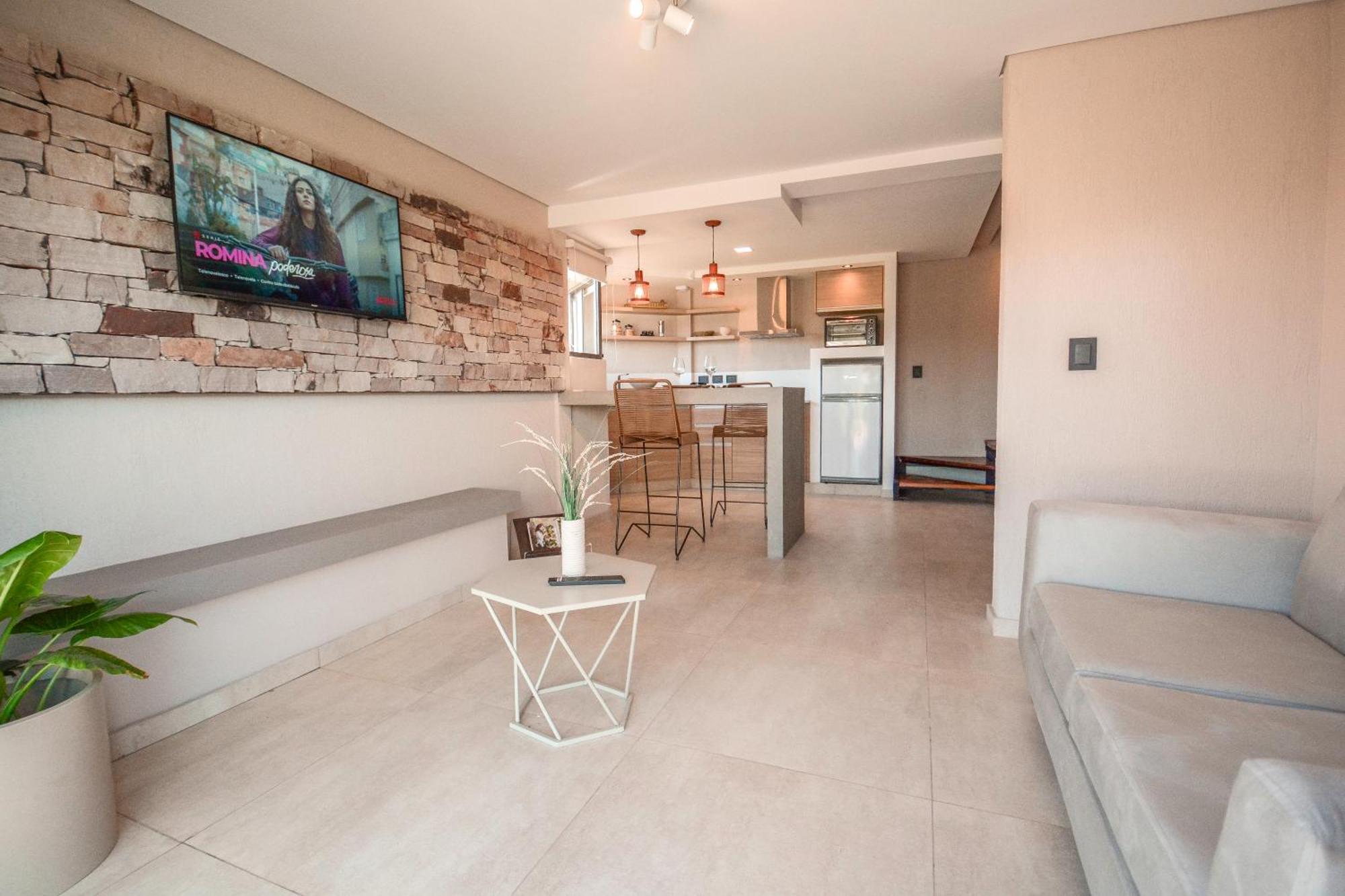 Agrelo Vines Lodge Dış mekan fotoğraf